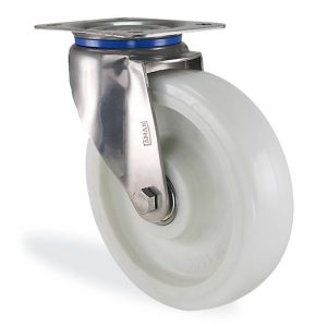 S3202RPR200