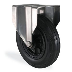 S3207MLP200