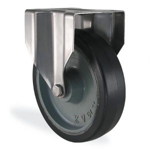 S3207PYB200